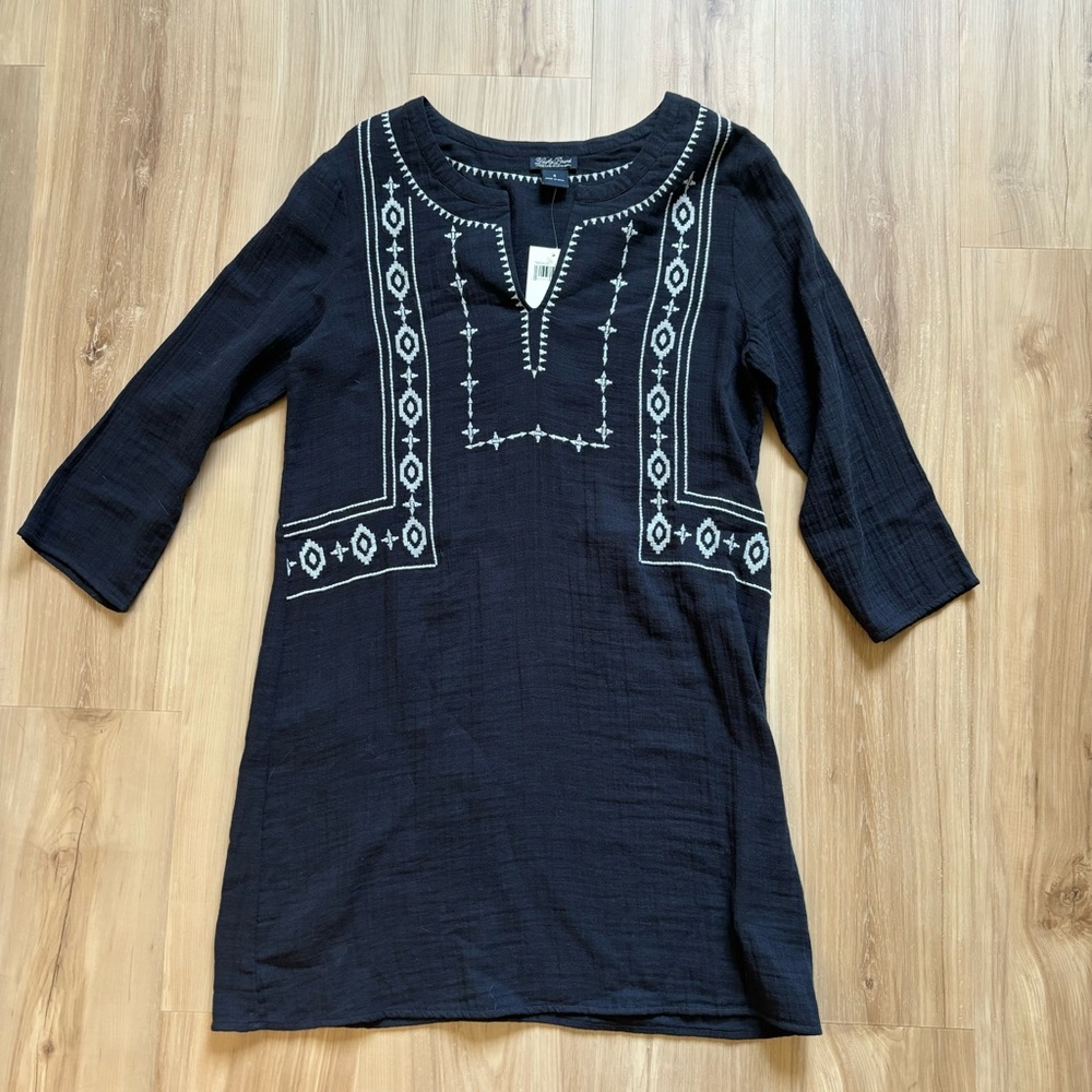 Lucky Brand dress
